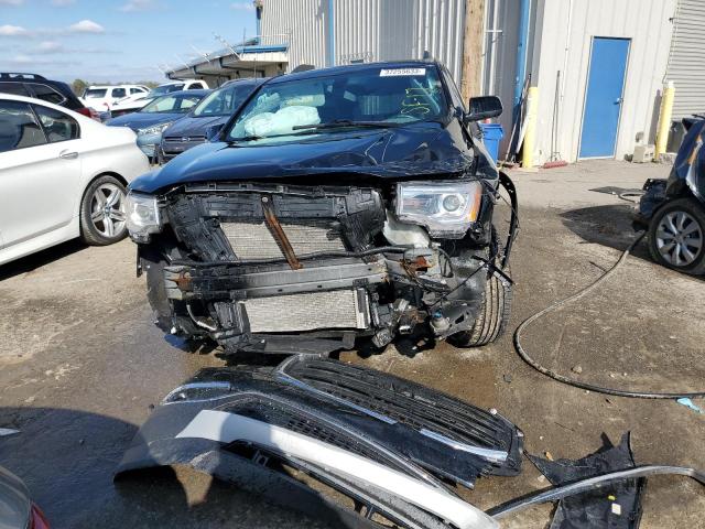 1GKKNSLS5HZ268749 GMC ACADIA SLE