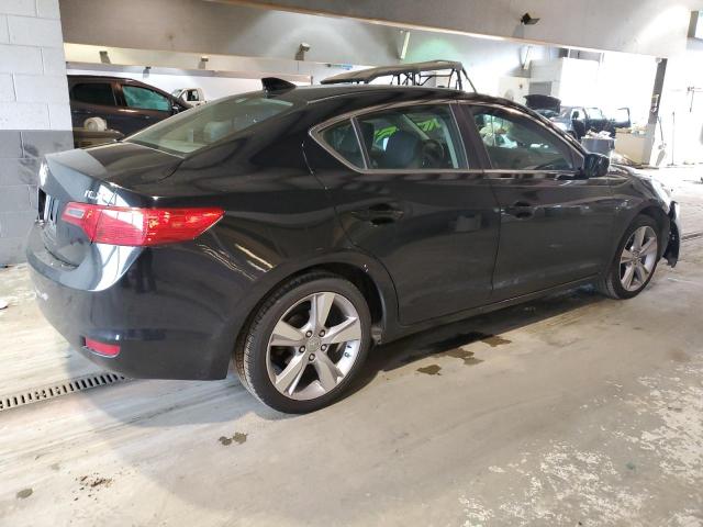 19VDE2E5XEE000646 Acura Ilx 24 Premium