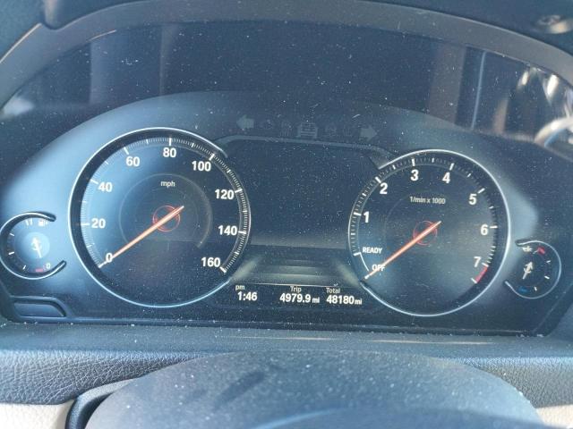 WBA8B9G57JNU58221 BMW 330 I