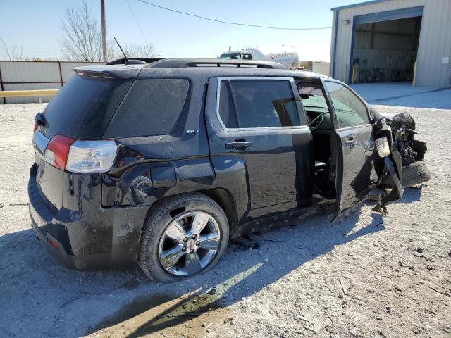 2GKALSEK4F6182985 GMC Terrain Slt
