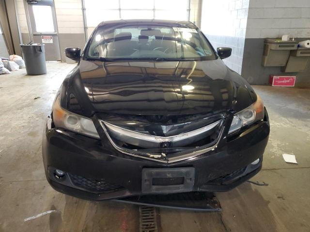 19VDE2E5XEE000646 Acura Ilx 24 Premium