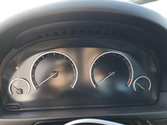 WBA5B1C51GG131238 BMW 535 I