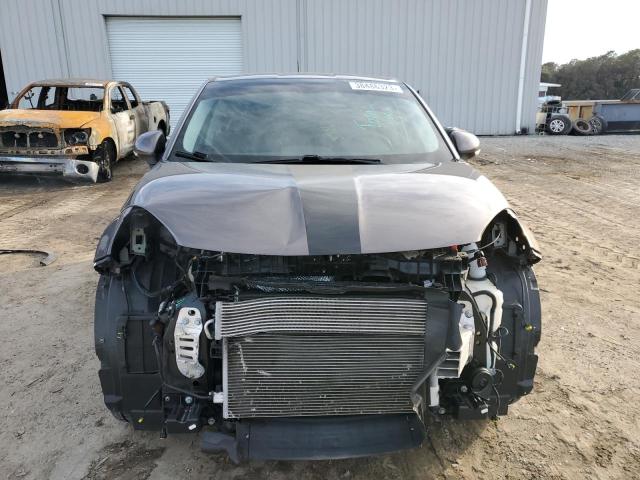 ZFBCFXDT0GP324022 Fiat 500x Lounge