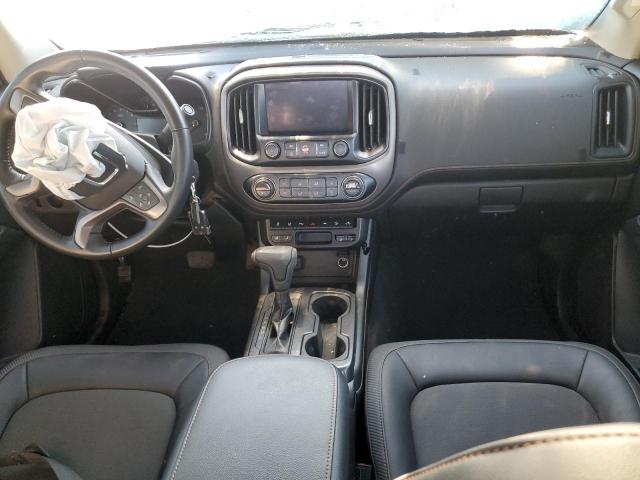 1GTG6FEN3M1217479 GMC Canyon At4