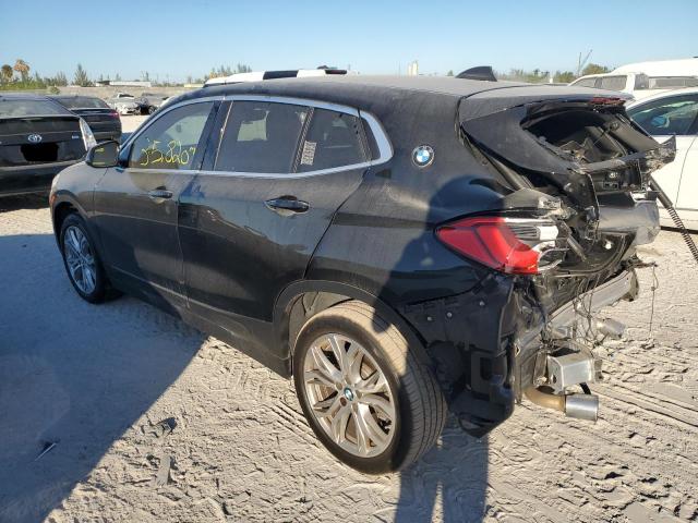 WBXYJ5C30JEF75017 BMW X2 Xdrive28i