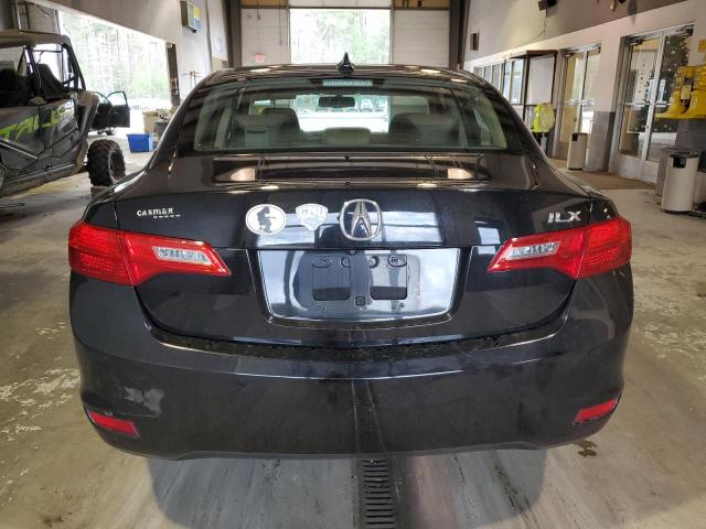 19VDE2E5XEE000646 Acura Ilx 24 Premium