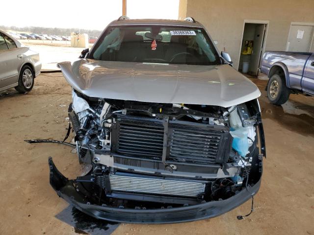 3GKALMEV2KL382498 GMC Terrain Sle