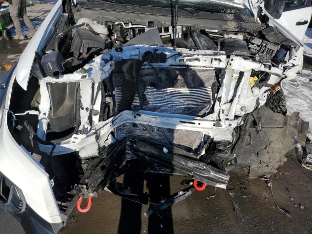 1GTG6FEN3M1217479 GMC Canyon At4