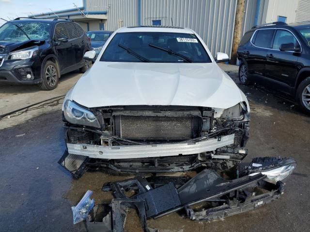 WBA5B1C51GG131238 BMW 535 I