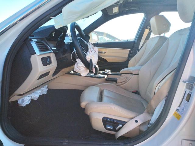 WBA8B9G57JNU58221 BMW 330 I