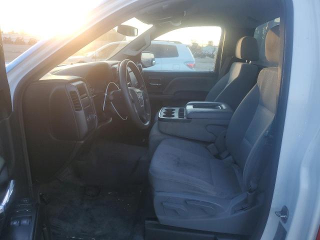 1GTN1LECXGZ904628 GMC Sierra C1500