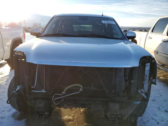 1GKS2KE74ER227865 GMC Yukon Xl K1500 Slt