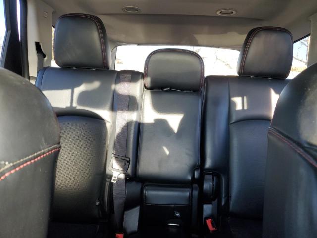 3C4PDDEG8KT687380 Dodge JOURNEY GT