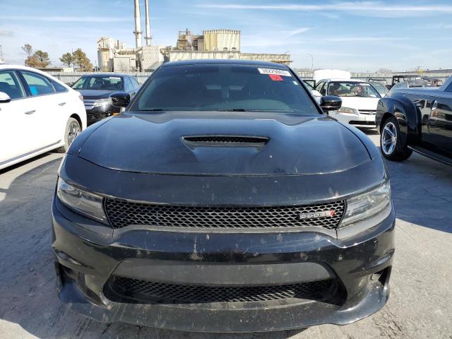2C3CDXCT9KH584272 Dodge CHARGER R/T