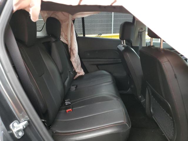 2GKALPEK0H6247413 GMC Terrain Slt