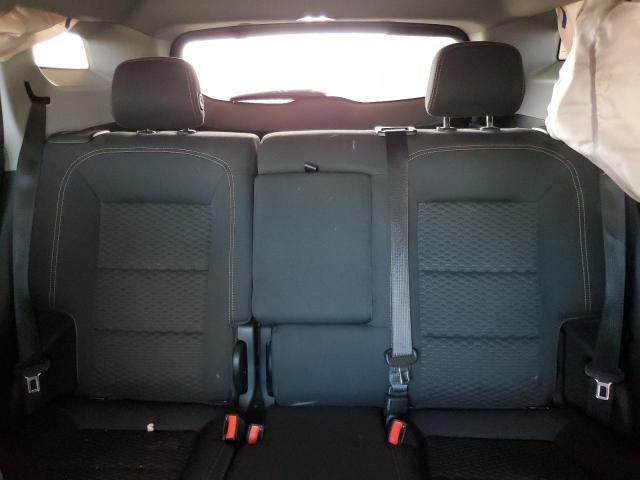 3GKALMEV2KL382498 GMC Terrain Sle