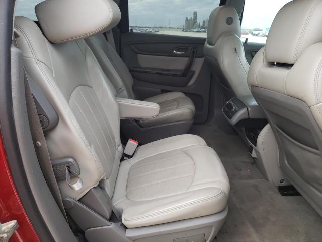 1GKKRSKD3EJ181918 GMC Acadia Slt-2