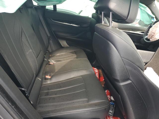 5UXKU2C50J0X48716 BMW X6 Xdrive35i