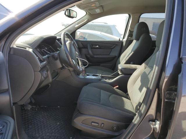 1GKKRPKD2GJ149350 GMC ACADIA SLE