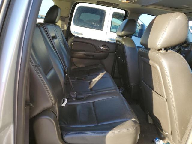 1GKS2KE74ER227865 GMC Yukon Xl K1500 Slt