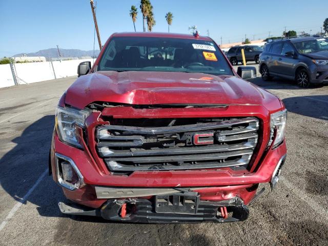 1GTP9EEL8LZ309137 GMC Sierra K1500 At4