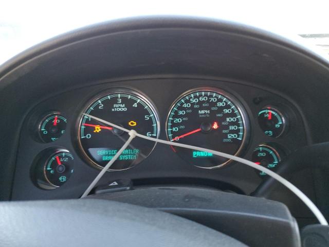 1GKS2KE74ER227865 GMC Yukon Xl K1500 Slt