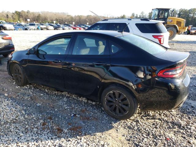 1C3CDFBB1FD391507 Dodge DART SXT