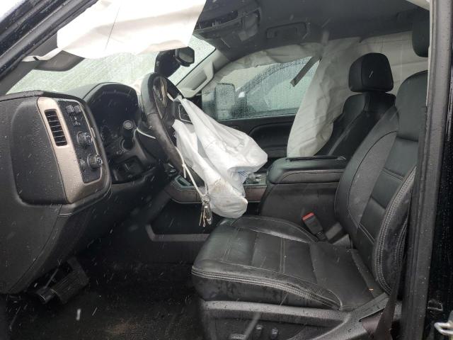1GT12UEG9HF176422 GMC Sierra K2500 Denali