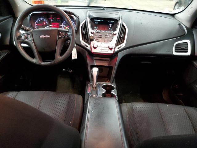 2GKFLVEK3F6345343 GMC Terrain Sle