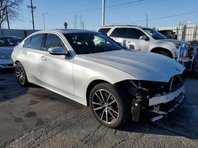 3MW5R7J0XL8B16333 BMW 330XI