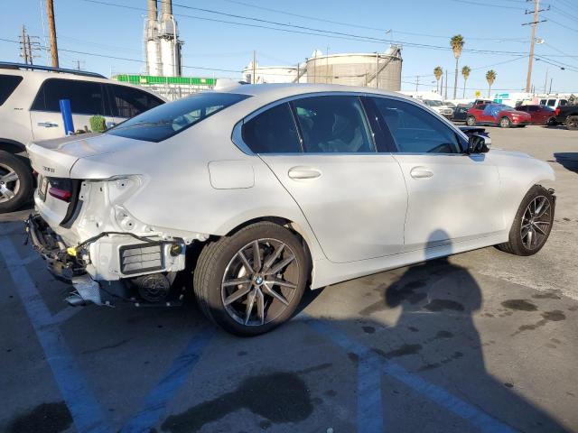 3MW5R7J0XL8B16333 BMW 330XI