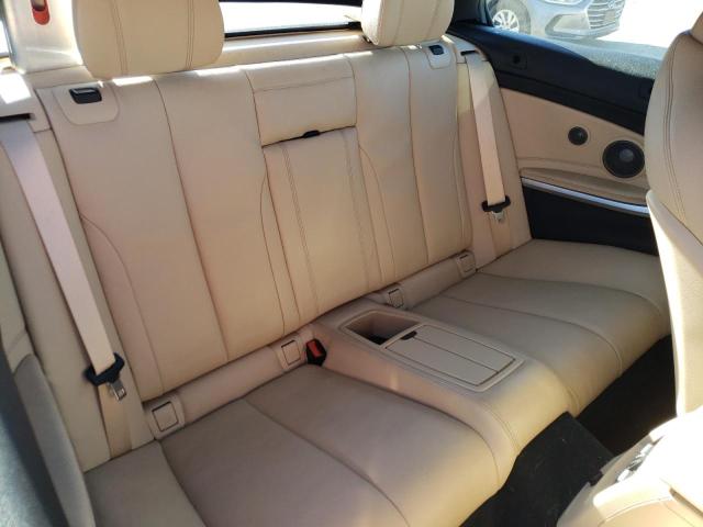 WBA4Z1C58JEE43893 BMW 430I