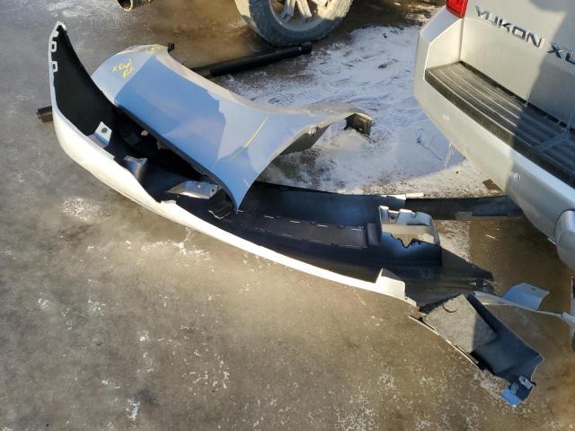 1GKS2KE74ER227865 GMC Yukon Xl K1500 Slt