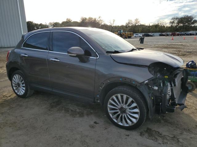 ZFBCFXDT0GP324022 Fiat 500x Lounge