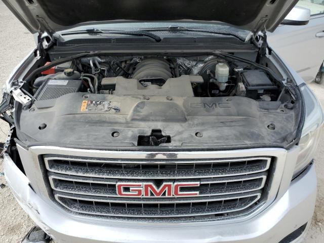 1GKS1GKC4JR224072 GMC Yukon Xl C1500 Slt
