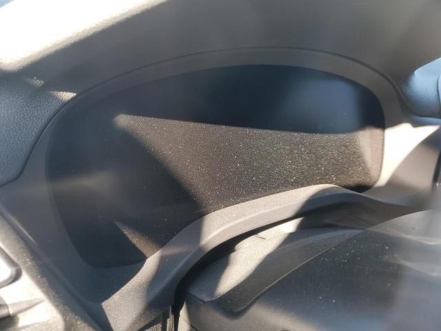 WBX57DP0XNN157501 BMW X3 Xdrive30i