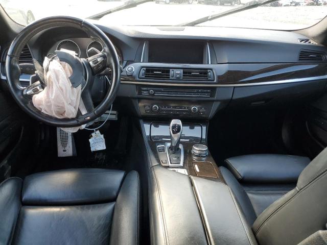 WBA5B1C51GG131238 BMW 535 I