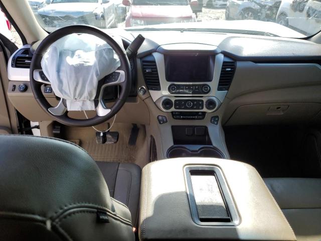 1GKS1HKC0FR122829 GMC Yukon Xl C1500 Slt