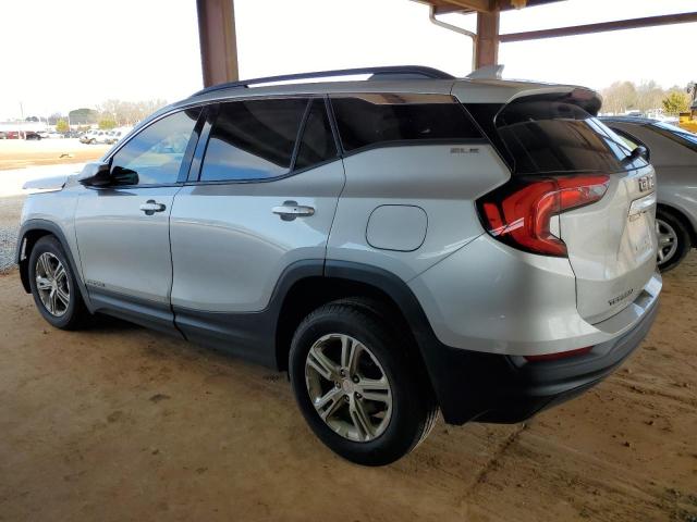 3GKALMEV2KL382498 GMC Terrain Sle