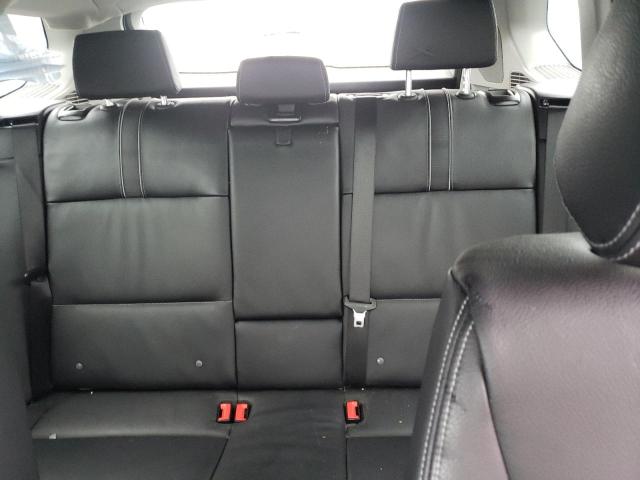 5UXWX9C57G0D67197 BMW X3 Xdrive28i