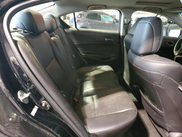 19VDE2E5XEE000646 Acura Ilx 24 Premium