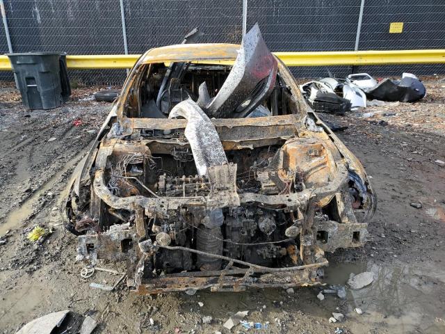 N0V1N37517723 Honda ACCORD SPO