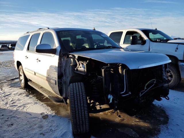 1GKS2KE74ER227865 GMC Yukon Xl K1500 Slt