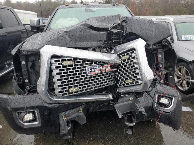 1GT12UEG9HF176422 GMC Sierra K2500 Denali
