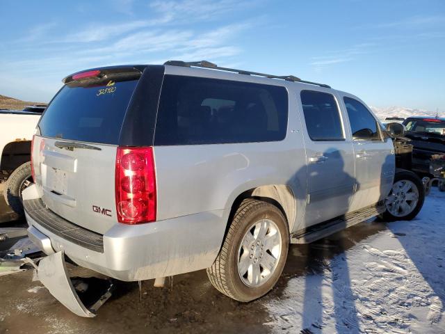 1GKS2KE74ER227865 GMC Yukon Xl K1500 Slt