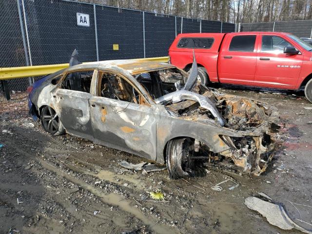 N0V1N37517723 Honda ACCORD SPO