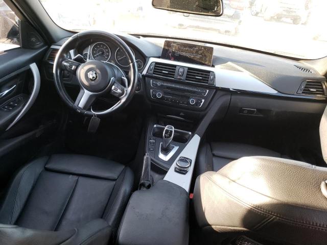 WBA3A9G52ENS65204 BMW 335 I