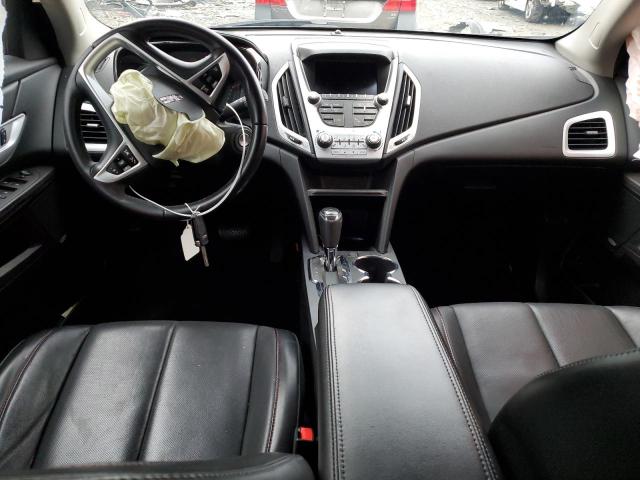 2GKALPEK0H6247413 GMC Terrain Slt