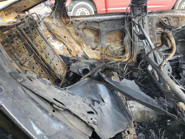 N0V1N37517723 Honda ACCORD SPO