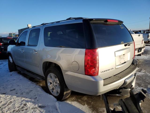 1GKS2KE74ER227865 GMC Yukon Xl K1500 Slt
